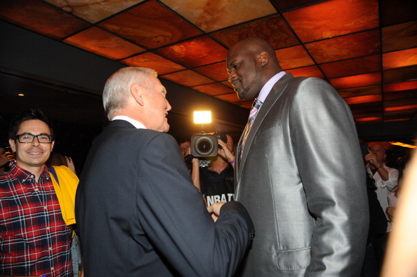 魏祥鑫：未来想出去看看，若踢出来就在外面，实在不行再回来（魏祥鑫：想出去闯闯，若能立足就留在外面，不行再回归）