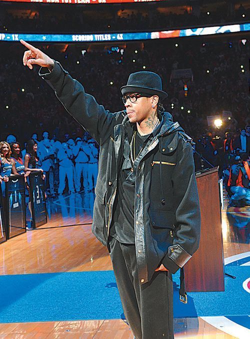 国脚留洋谈判取得重大突破（国脚留洋谈判迎来关键进展）