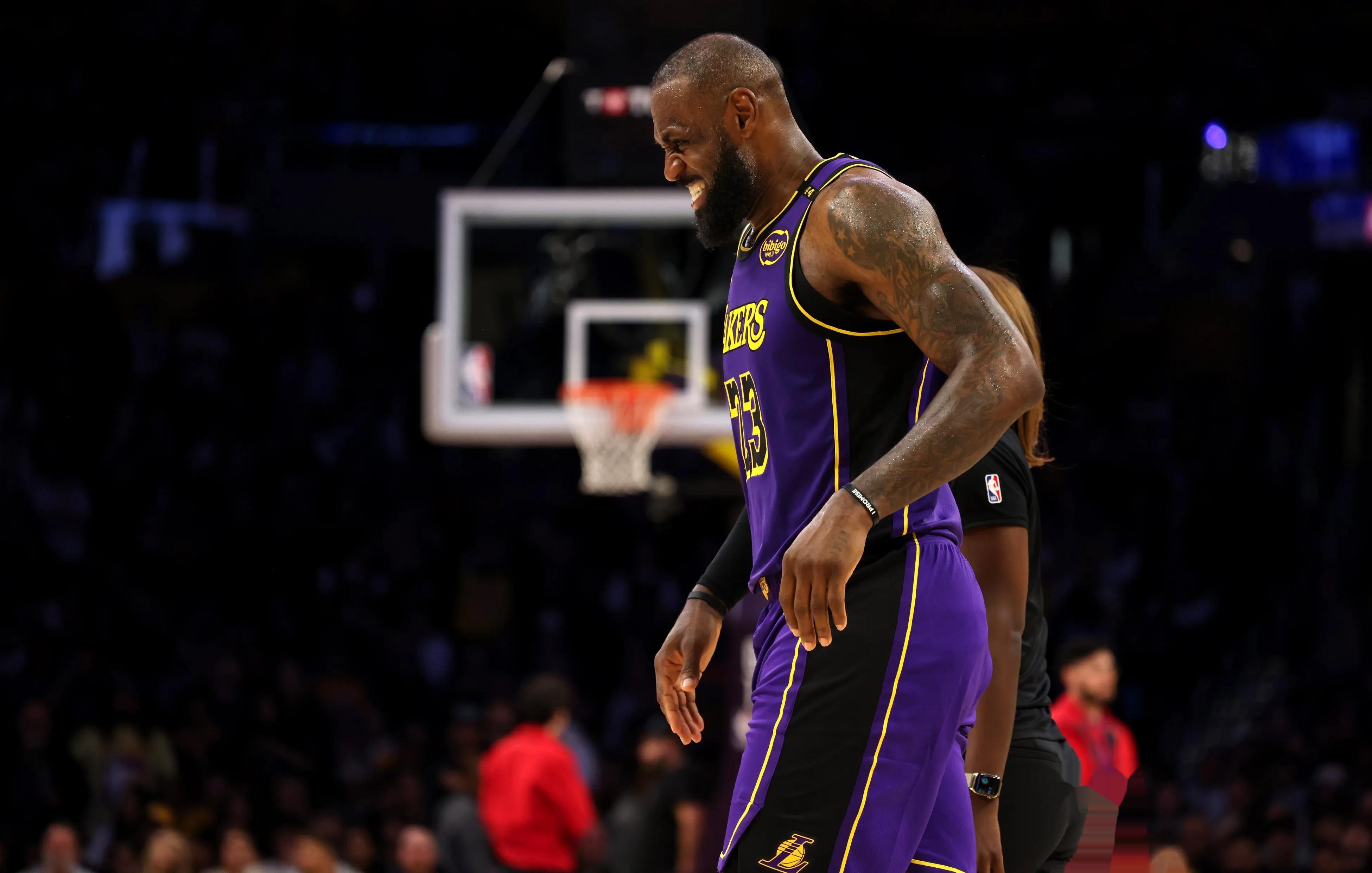 布冯：挪威是顶级强队，他们会在世界杯上大有作为（布冯盛赞挪威：顶级强队，世界杯有望大放异彩）