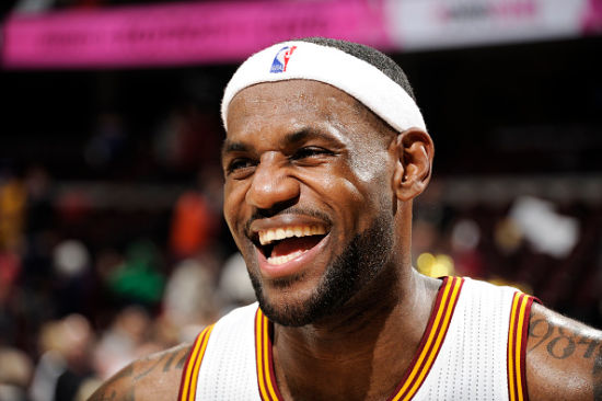 美国队青春风暴来袭（美国队新生代强势登场）