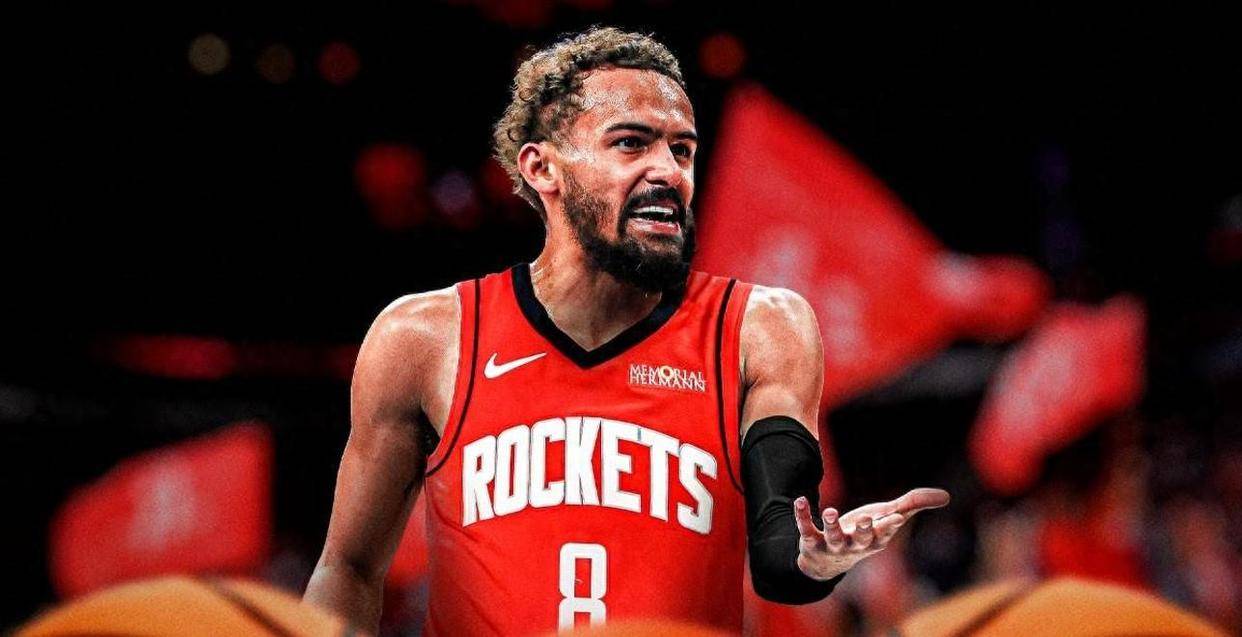 阿迪将为中国U15-U16球员搭建海外集训平台，选拔教练赴海外深造（阿迪将搭建中国U15-U16球员海外集训平台，并选派教练出国深造）