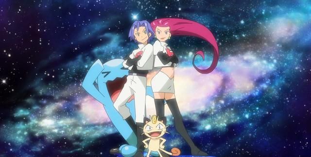 剑南春丨尤文0-0都灵，帕莱亚里多次扑救，小西蒙尼进球无效（剑南春丨尤文闷平都灵0-0：帕莱亚里屡次救险，小西蒙尼破门被吹）