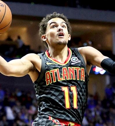 西甲：马竞客场1-0小胜赫塔菲（西甲赛场：马竞客场1比0力克赫塔菲）