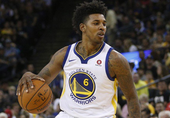 TA：利物浦状态一落千丈，惨淡的客场表现只是诸多问题之一（TA：利物浦状态急转直下，客场低迷只是冰山一角）