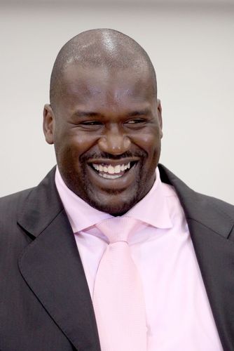 蓉城海港平局申花1球小负，中超三队本轮亚冠2平1负&持续垫底（亚冠本轮中超三队2平1负：蓉城、海港战平，申花一球憾负，仍居小组末位）