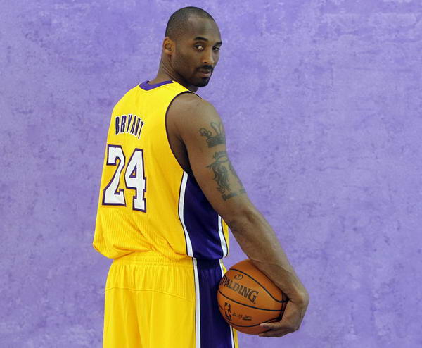 尴尬，阿隆索执教皇马的欧冠战绩是2019年索拉里之后最差（阿隆索执教皇马欧冠成绩创2019年索拉里以来新低）