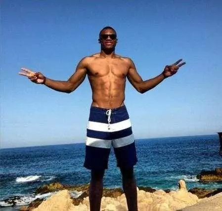 从亚马尔位置变化看世界足坛发展潮流（透过亚马尔位置演变解读世界足坛新趋势）