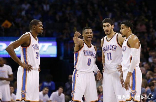 恰逢成都保卫战30周年，2025老甲A12月8日在成都双流开赛（值“成都保卫战”30周年之际，2025老甲A将于12月8日在成都双流揭幕）