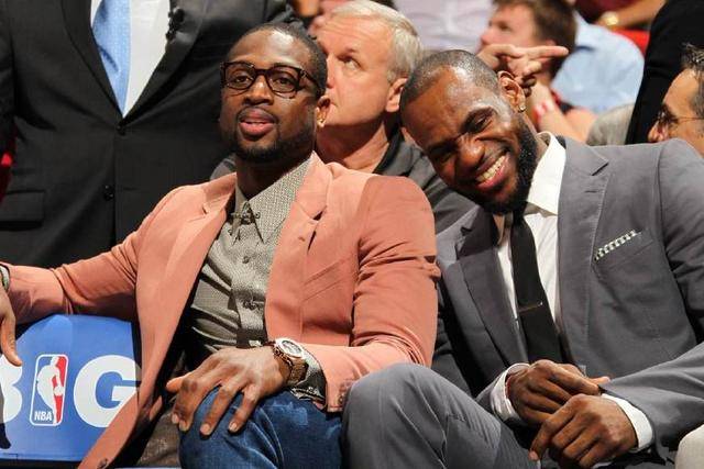 崔永熙：杨瀚森把女友带身边确实压力很大 希望他用实力打破质疑（崔永熙谈杨瀚森带女友在侧：压力不小，盼他用实力回应质疑）