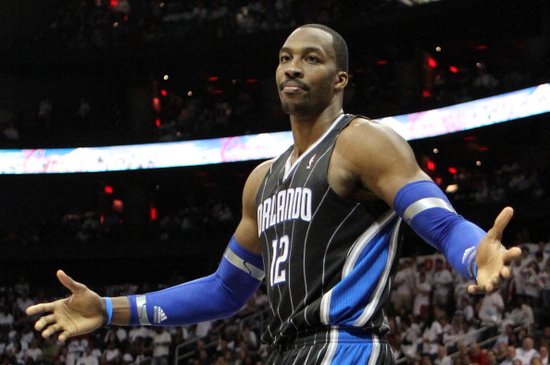 官方：奥格斯堡主帅瓦格纳下课，鲍姆临时接任（奥格斯堡官宣：解任主帅瓦格纳，鲍姆出任临时主帅）