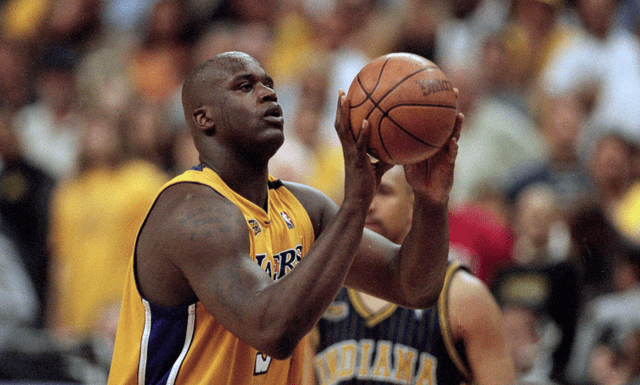 恩佐：曾亲自给凯塞多打过电话；对此前“歧视”歌曲感到抱歉（恩佐：曾亲自致电凯塞多，并为此前带有歧视意味的歌曲致歉）