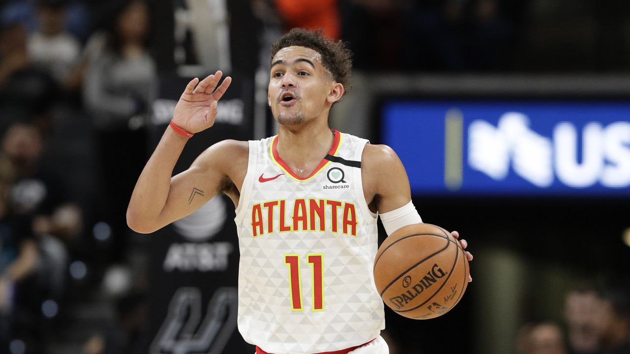 孔帕尼：格纳布里在伦敦表现好？不管信心来自哪，有用就行（孔帕尼谈格纳布里：在伦敦发挥出色？信心源自何处不重要，关键是管用）