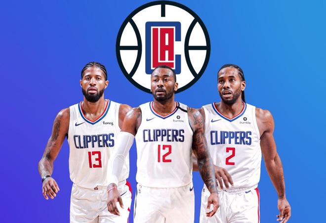 梁靖崑一脸沮丧令人心疼！10-6手握赛点被逆转 腰椎伤病困扰他9个月（梁靖崑10-6握赛点仍被逆转，落寞神情惹人心酸；腰椎伤势缠身已9个月）