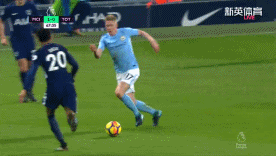 3-0，世锦赛巴西队送上大礼，中国男排有望两连胜小组出线