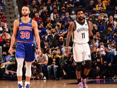 总有人黑C罗“跳水”？毛剑卿：这也是门艺术，跳得好叫艺术（毛剑卿谈C罗被指“跳水”：这也是门艺术，跳得好就是艺术）