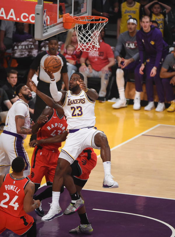 小基恩：依然对佛罗伦萨充满信心；哲科是领袖也是学习的榜样（小基恩：对佛罗伦萨信心不减，哲科既是领袖亦是楷模）