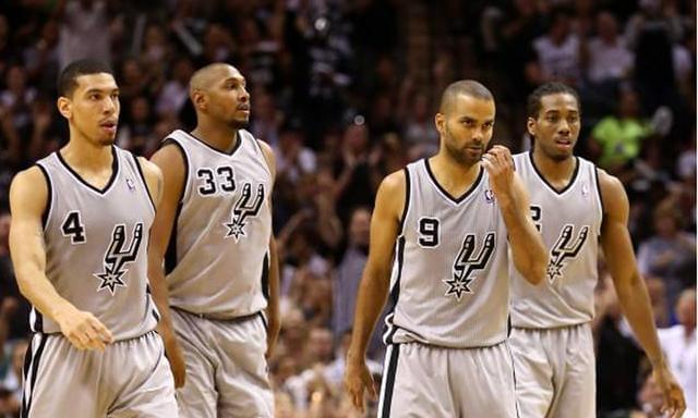 劳塔罗：我每天都为这件球衣付出很多，我为自己感到自豪（劳塔罗：每日为这件球衣倾尽全力，我为自己自豪）