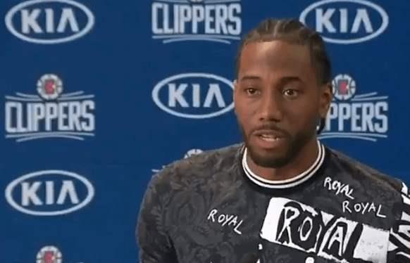 U21女排世锦赛：中国女排强势晋级，与美国队的巅峰对决锁定小组第一（U21女排世锦赛：中国女排强势晋级，与美国巅峰相遇锁定小组头名）