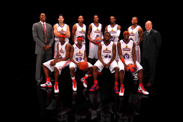 镜报：欧足联驳回水晶宫欧协联赛程调整申请，将面临9天4赛（镜报：欧足联拒绝水晶宫调整欧协联赛程申请，球队将迎来9天4战）