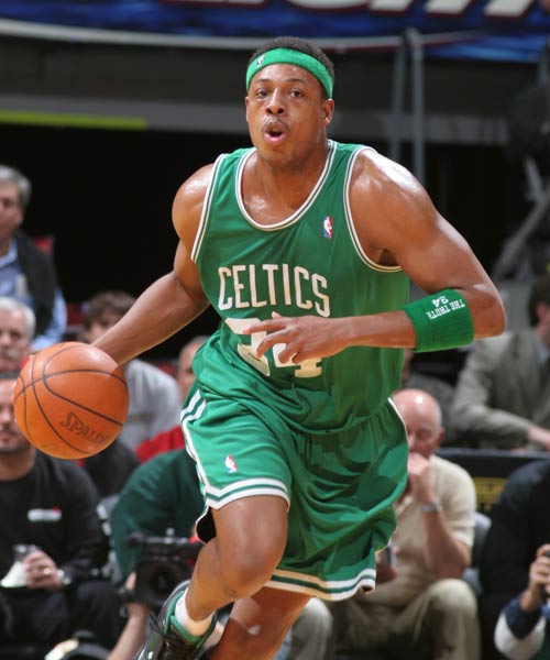 图片报：多特坚决拒绝重新签回桑乔，认为其已经找不回状态（图片报：多特拒绝再度引进桑乔，称其难以重拾状态）