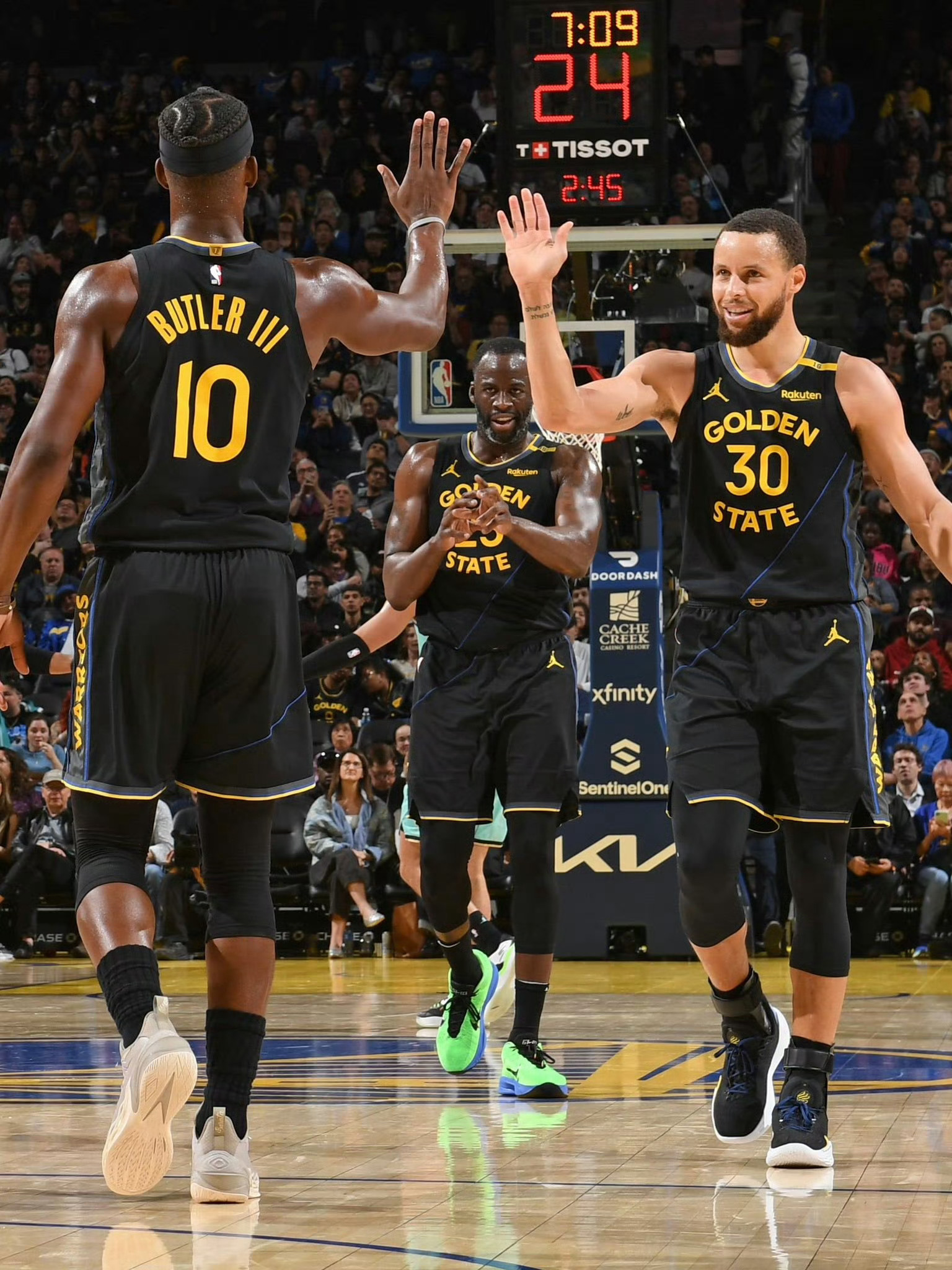 莫雷托：药厂不愿把格里马尔多卖给拜仁，球员也倾向回西班牙（莫雷托：勒沃库森拒卖格里马尔多给拜仁，球员更倾向回西班牙）