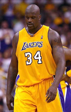 这队踢得像巅峰巴萨（这队踢出巅峰巴萨的风采）