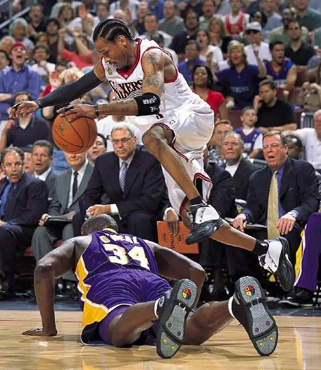 NBA战报：威少空砍生涯第207次三双，步行者116-105国王（NBA速递：威少砍下生涯第207次三双仍难救主，步行者116-105力克国王）