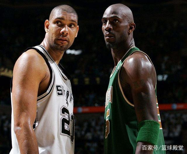 维蒂尼亚：恩里克可能是我职业生涯中影响最大的人（维蒂尼亚：恩里克或是我生涯中最具影响力的人）