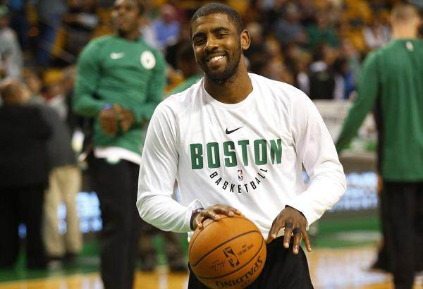 圣保罗官方：奥斯卡被确诊为迷走神经性晕厥，目前情况稳定（圣保罗官宣：奥斯卡确诊迷走神经性晕厥，状态稳定）