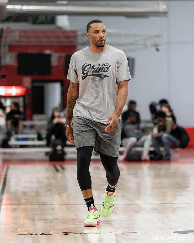 比塞克社媒回应转会传闻：让他们去说他们想说的（比塞克社媒发声回应转会传闻：随他们去说）