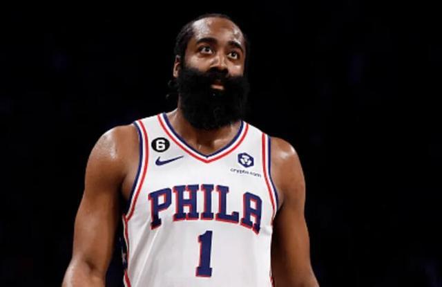 CBA：浙江男篮客场2-1力克辽宁（CBA：浙江男篮客场以2比1击败辽宁队）