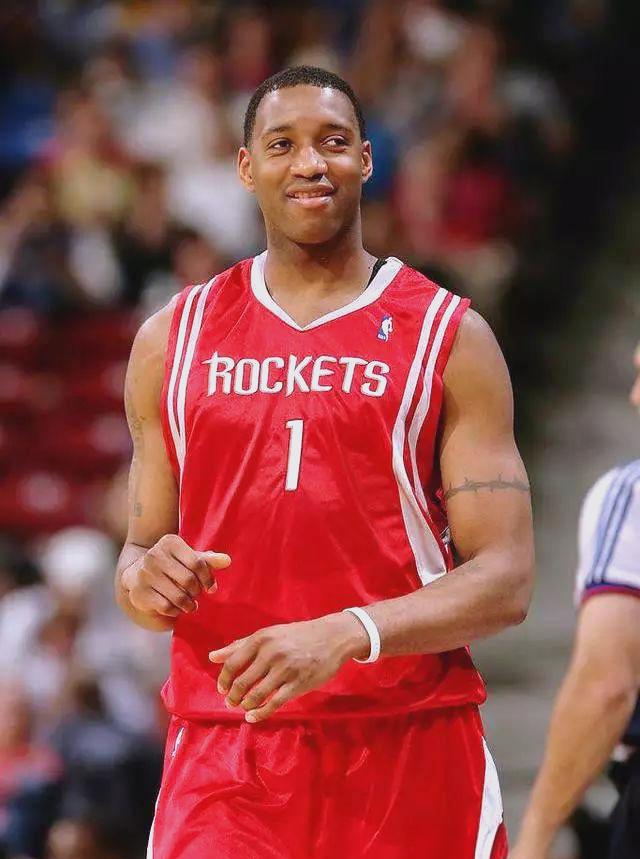 斯基拉：加西亚与巴萨的续约谈判已进入最后阶段，将续约3年（斯基拉：巴萨与加西亚续约谈判进入收官阶段，预计签下3年新约）