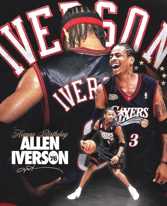 勇士104-96鹈鹕，巴特勒24+8+10，格林9中0，锡安25分（勇士104-96击退鹈鹕：巴特勒24+8+10，格林9投0中，锡安轰25分）