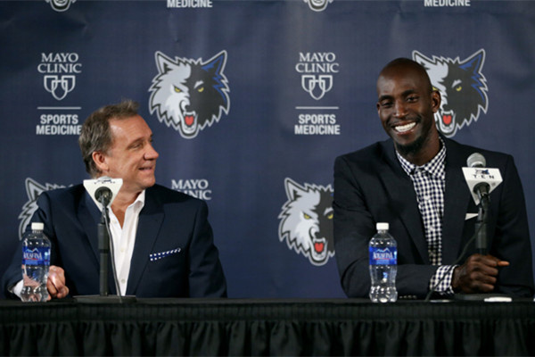 中足联发布准入规程：中超至少要5个梯队，中甲4个中乙3个（中足联公布准入新规：中超至少配备5级梯队，中甲4级、中乙3级）