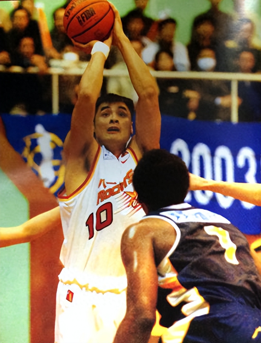 4年3次重伤仍能成首轮秀！塔图姆亲承不如他，如今却在打CBA（4年三次重伤仍跻身首轮！塔图姆曾自认不及他，如今却征战CBA）