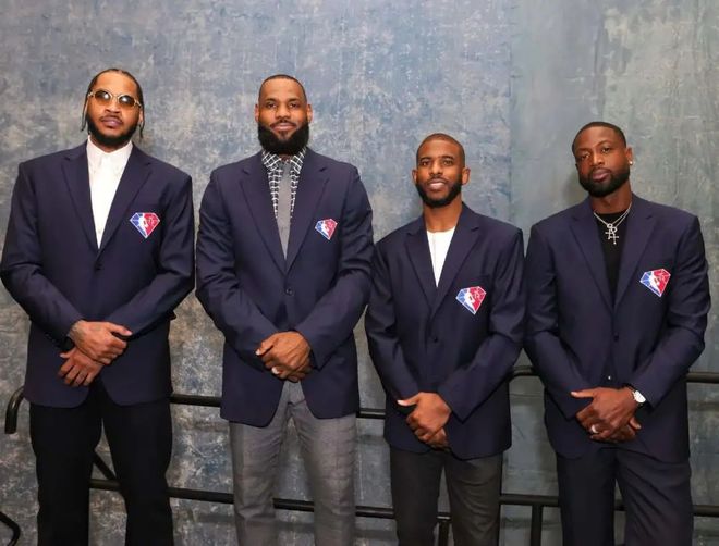 日职乙战报：安德森救主，德岛1-1磐田，与千叶会师决赛（J2战报：安德森扳平救主，德岛1-1磐田，将与千叶会师决赛）