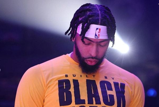 巴尔特拉：安东尼像内马尔和C罗的结合体，有前者天赋+后者心态（巴尔特拉：安东尼兼具内马尔天赋与C罗心态，如同两人合体）