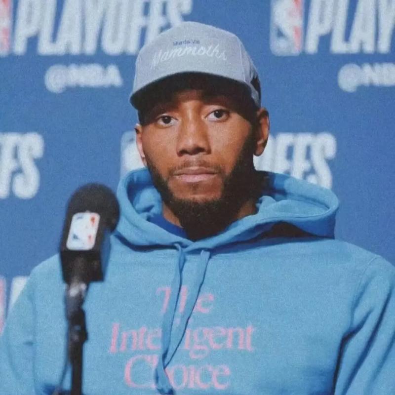 印度足协官方：并未参与组织梅西印度行，该活动未取得足协许可（印度足协澄清：未参与筹办“梅西印度行”，相关活动未经协会授权）