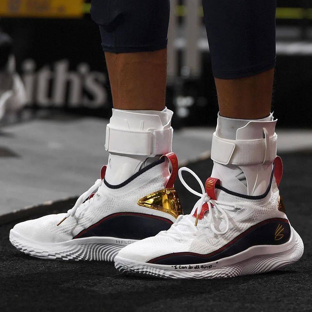 球星用表现回应所有质疑（球星以实力回击所有质疑）