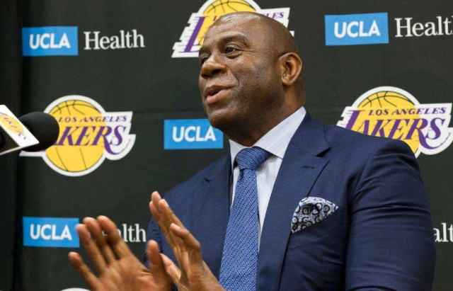 竞彩湃｜圣保利终结连败力求取胜，勒沃库森连续作战轮换难（竞彩湃丨圣保利止连败剑指胜利，勒沃库森赛程密集难轮换）