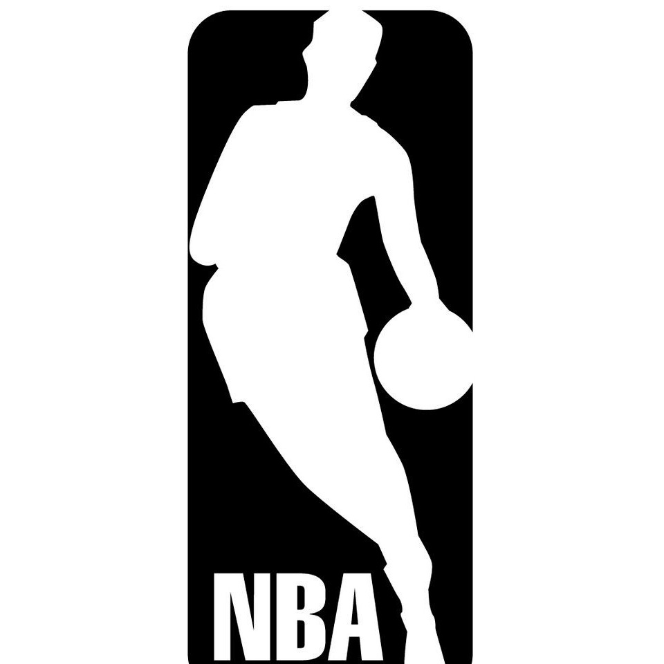 跟队记者：米兰内部否认了蒂亚戈-席尔瓦可能回归的传闻（队记：米兰方面否认蒂亚戈-席尔瓦回归传闻）