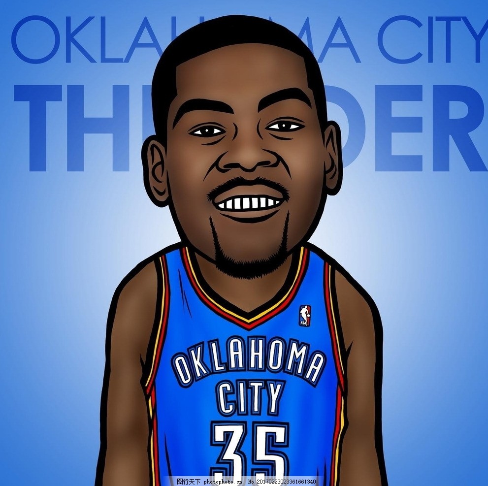 早报：年轻的老炮儿（早报：少壮老江湖）