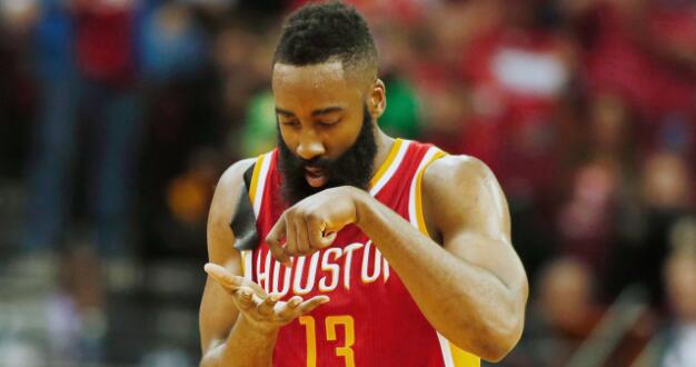 小法：我对从事教练充满激情；从温格身上学会了培养年轻人（小法：执教热情高涨，温格教会我培养年轻球员）