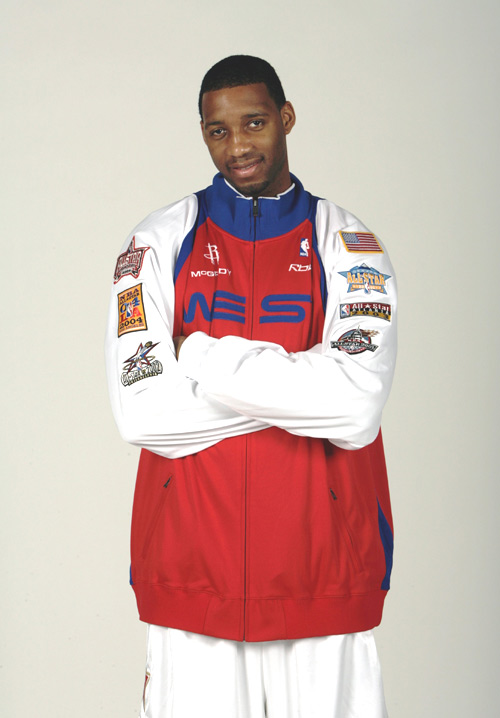 佩杜拉：冬奥会占用圣西罗球场，国米意大利杯比赛将移师蒙扎（佩杜拉：圣西罗因冬奥被占用，国米意大利杯将改在蒙扎进行）