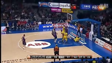 阿方索-戴维斯：复出的感觉太棒了，我满脸笑容（阿方索-戴维斯：重返赛场太爽了，脸上止不住笑）