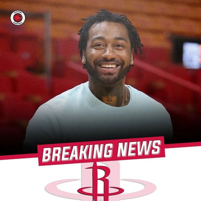 某球星回应质疑：用表现说话（某球星直面质疑：以实力作答）