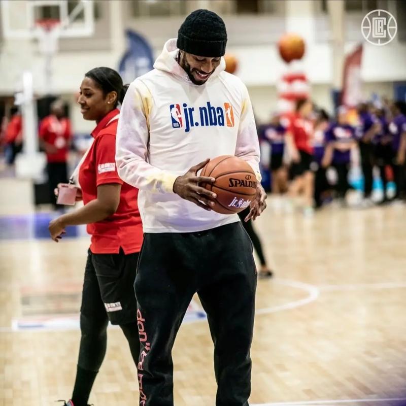 本赛季五大联赛俱乐部进球榜TOP5：拜仁11轮41球第1，巴萨第2（本季五大联赛进球榜前五：拜仁11轮轰41球领跑，巴萨位列次席）