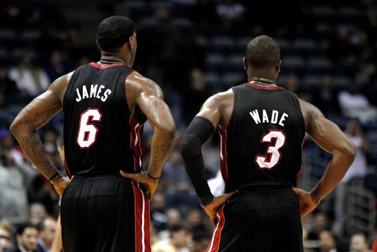 阿森纳发布战小蜜蜂赛前海报：因卡皮耶单人出镜（阿森纳官宣战小蜜蜂赛前海报：因卡皮耶单独出镜）