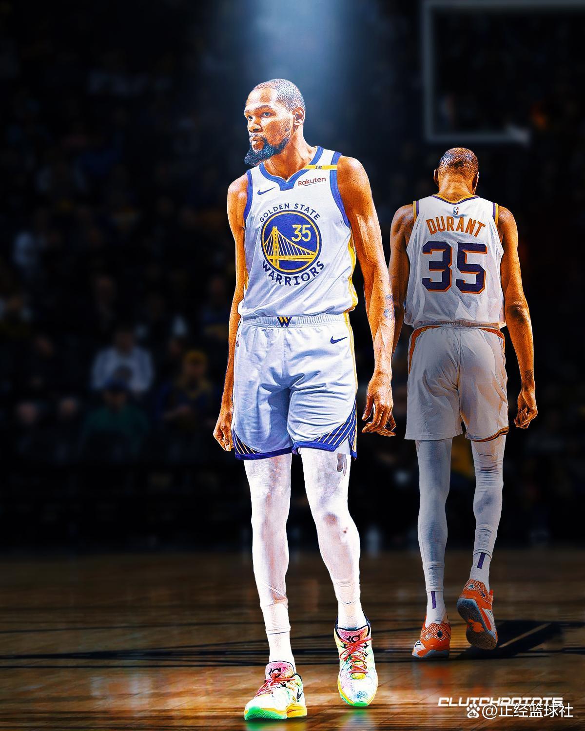 意甲积分榜：米兰凭净胜球领跑，前四只差1分，尤文仍第7（意甲排名：米兰靠净胜球占据头名，前四仅差1分，尤文仍居第7）