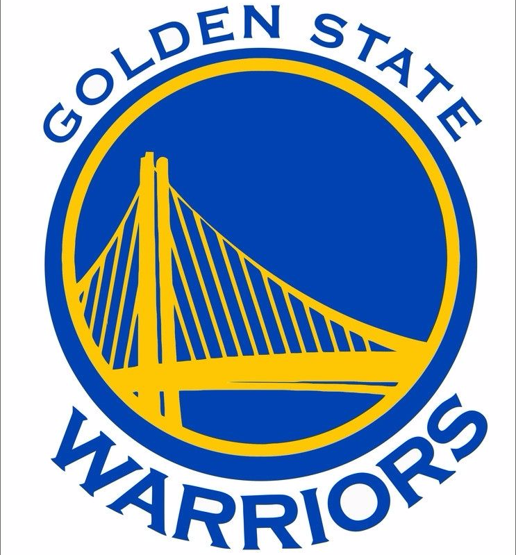 莫德里奇在对阵拉齐奥的比赛中踢满全场，Sofac...（莫德里奇战拉齐奥踢满90分钟）